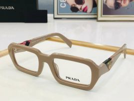 Picture of Pradaa Optical Glasses _SKUfw52407346fw